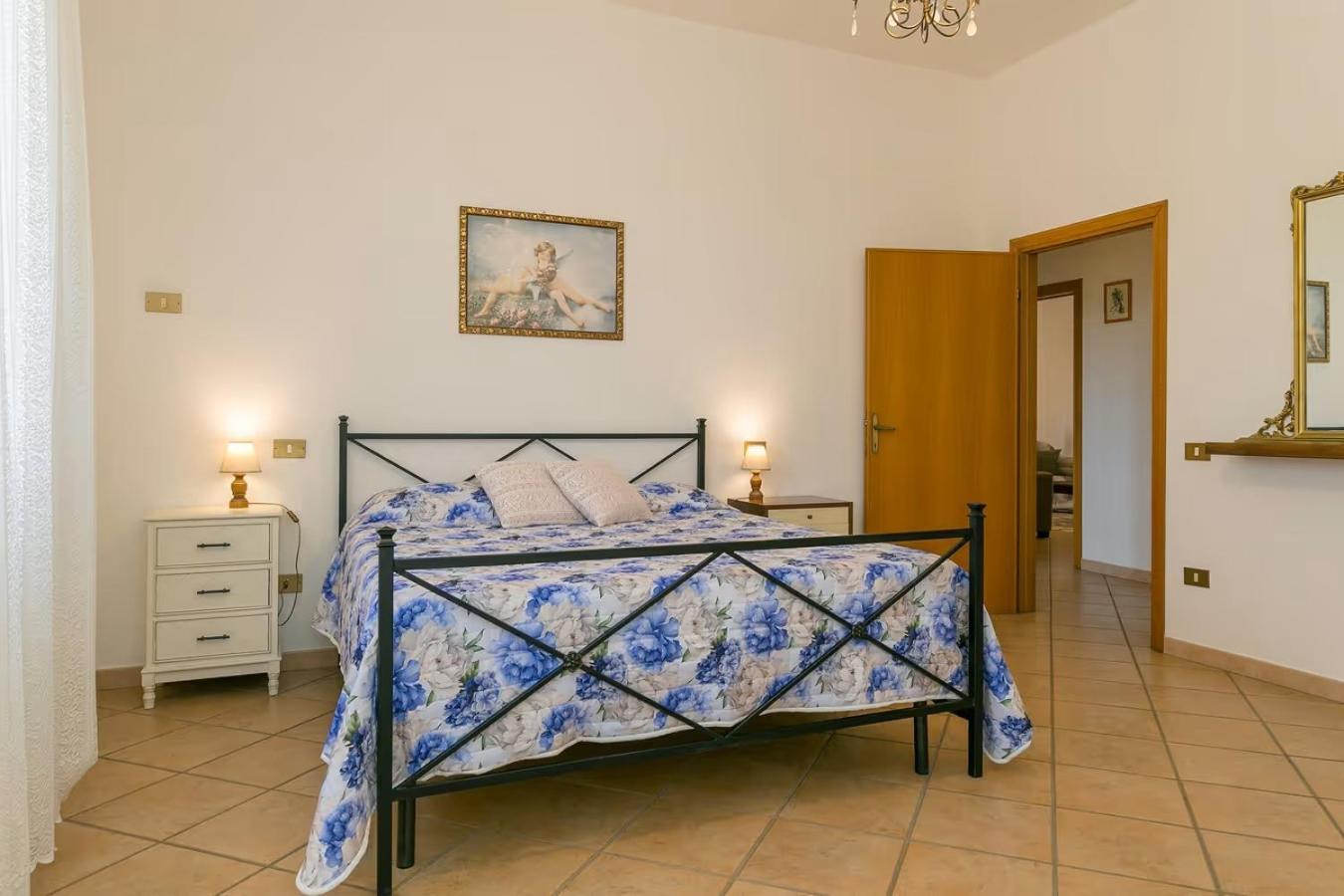 Agriturismo I Debbi Bibbona Exterior photo